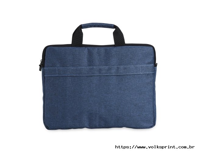 Pasta para Notebook 156 de Polister