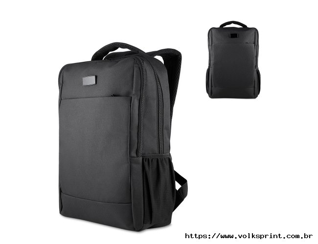 Mochila para notebook