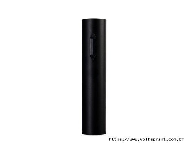 Saca-Rolhas Recarreg�vel