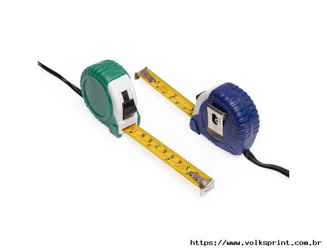 Trena Emborrachada 3 Metros