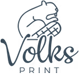 VolksPrint